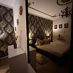 Appartement Ideal For 7 With Kitchen Near Danube Linz