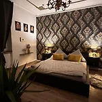Ideal For 7 With Kitchen Near Danube Lägenhet *