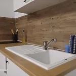 Ideal For 7 With Kitchen Near Danube * Linz