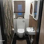 Ideal For 7 With Kitchen Near Danube Appartement Linz