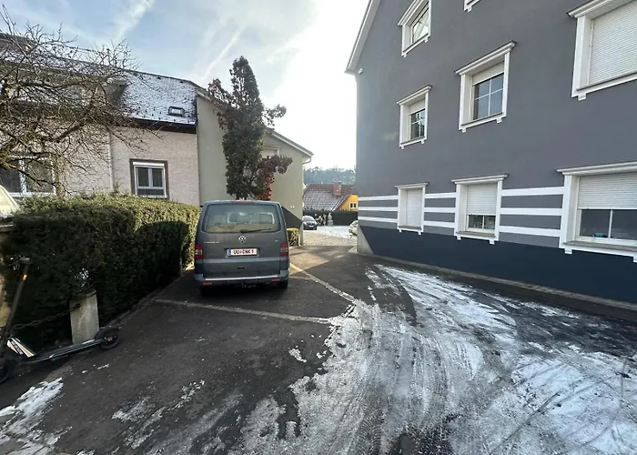 Honor Ideal For 7 * Linz