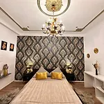 شقة Ideal For 7 With Kitchen Near Danube